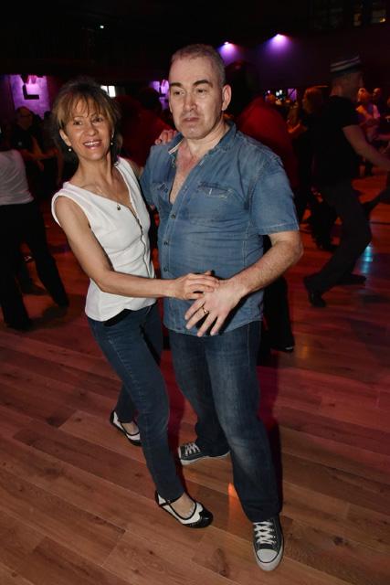 min 2018 02 18 station danse 258